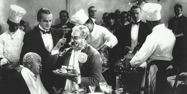 19569_friedrich_wilhelm_murnau_181009_01.jpg