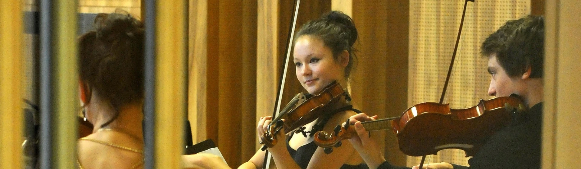 hangulatkoncert_komoly_01-213.JPG