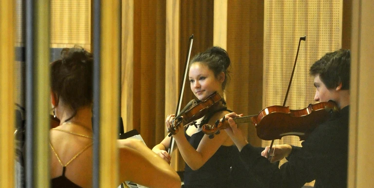 hangulatkoncert_komoly_01-213.JPG