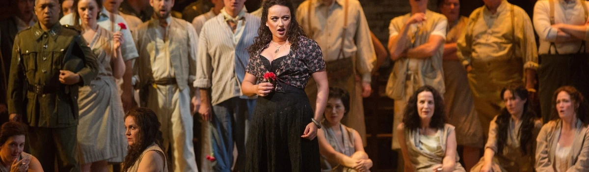 20875_met_bizet_carmen_190202_03.jpg