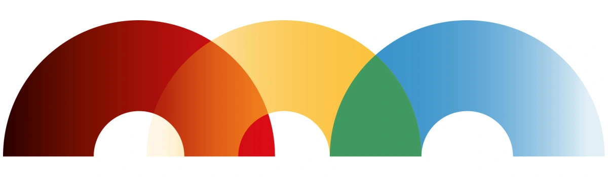 20446_globalis_vs_nemzeti_kulturalis_ertekek_180921_01.jpg