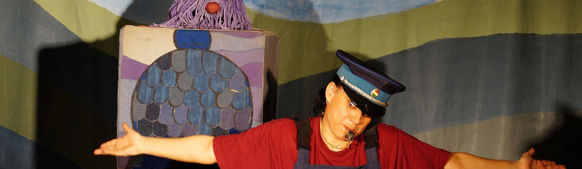 21606_pom_pom_190209_03-7.jpg