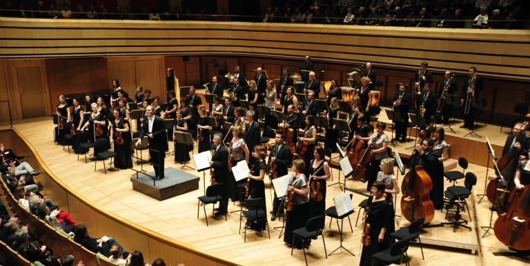 21839_debussy_ravel_pannon_190203_01.jpg