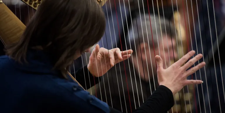 21833_debussy_ravel_maraton_2019_190203_02.jpg