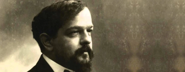 21833_debussy_ravel_maraton_2019_190203_01-8.jpg