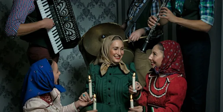 21875_bahorka_tarsulat_teli_mese_181216_01.jpg