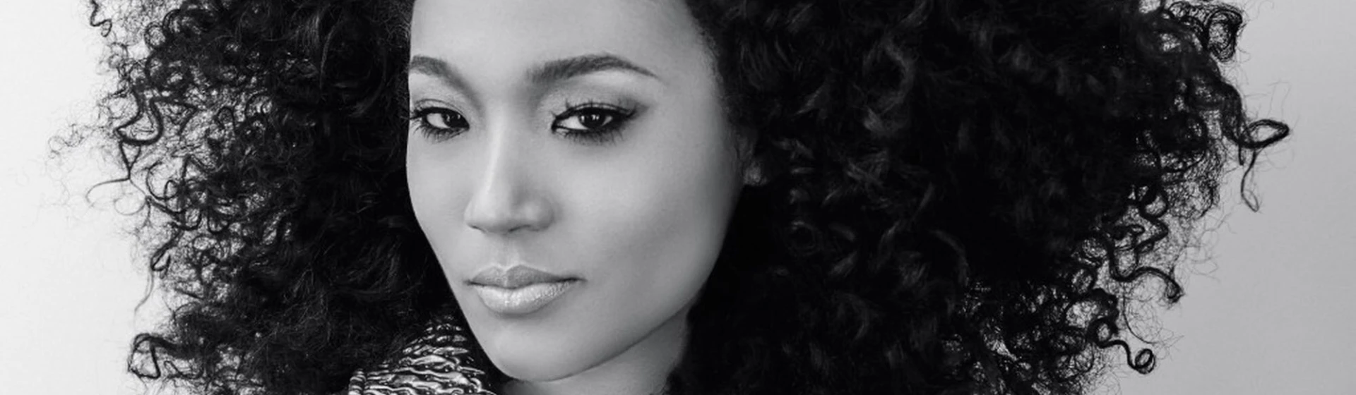 21802_judith_hill_190418_02.jpg