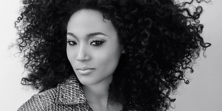 21802_judith_hill_190418_02.jpg