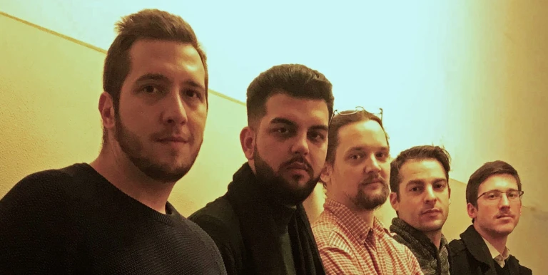 22165_jazzshowcase_mordent_quintett_190208_01.jpg
