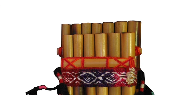 9348_zenel-a-vilag-az-andoki-indianok-zenei-es-hangszerei-1.jpg