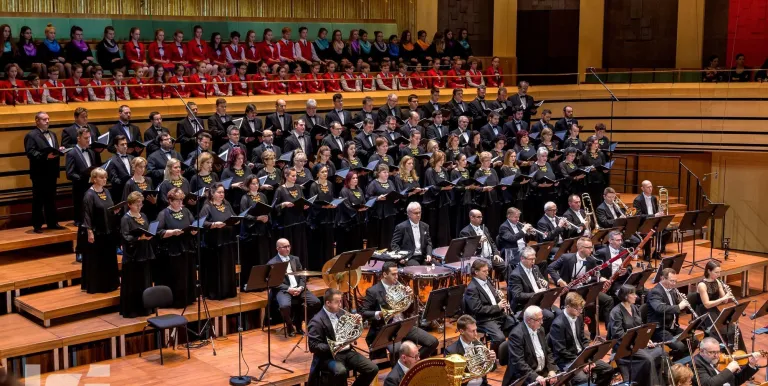 19822_mahler_3_szimfonia_190320_02-4.jpg