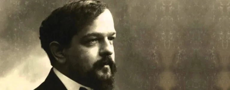 21833_debussy_ravel_maraton_2019_190203_01-5.jpg