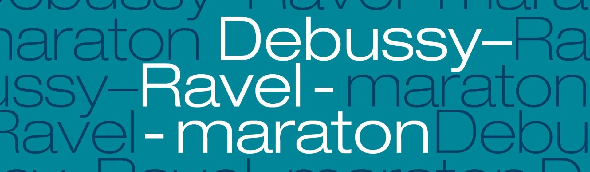 21833_debussy_ravel_maraton_2019_190203_03.jpg