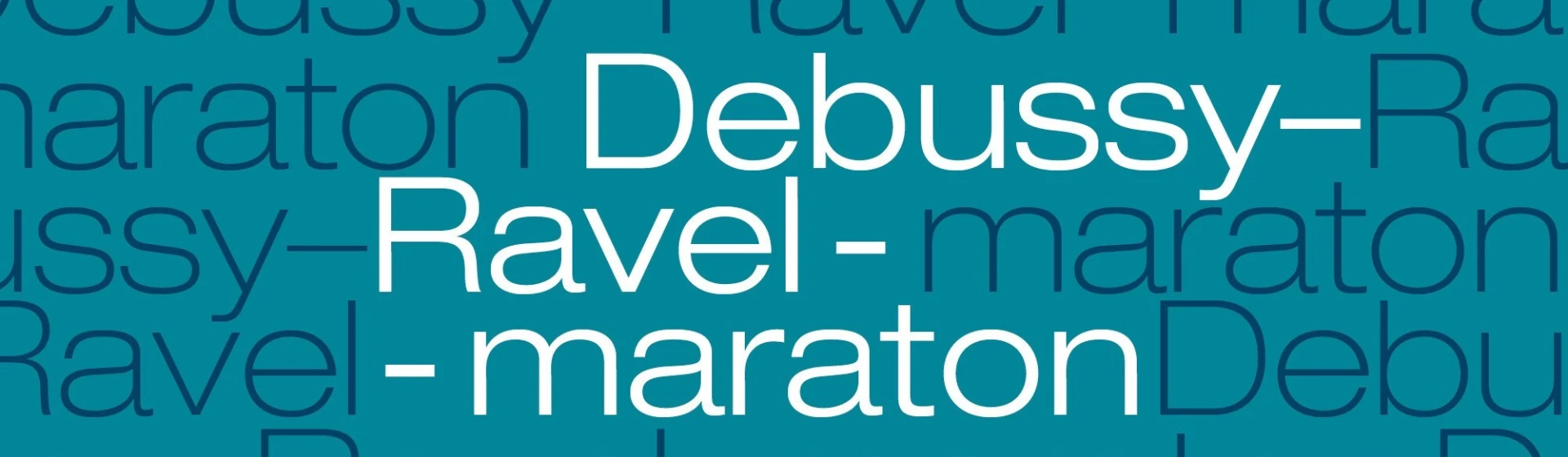 21833_debussy_ravel_maraton_2019_190203_03-5.jpg