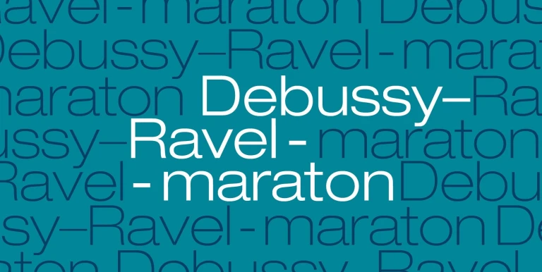 21833_debussy_ravel_maraton_2019_190203_03-5.jpg