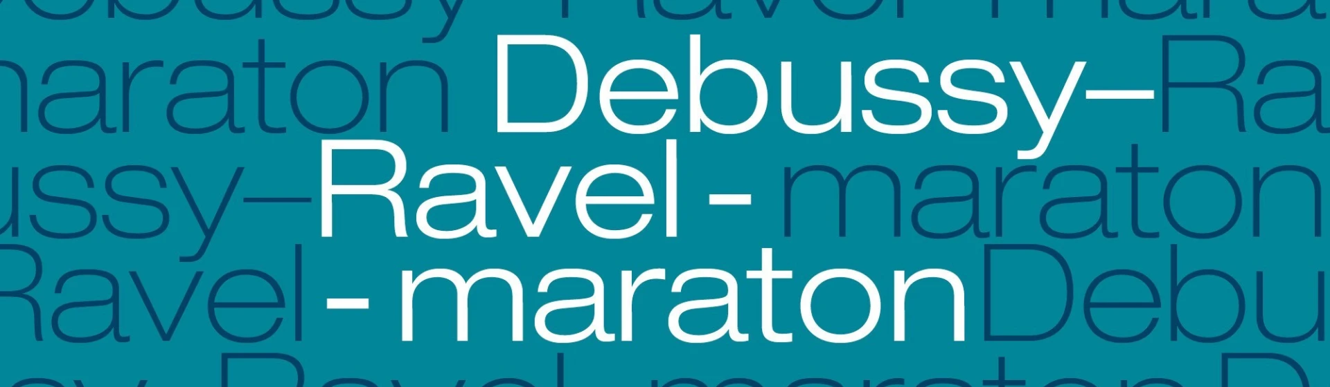 21833_debussy_ravel_maraton_2019_190203_03-2.jpg
