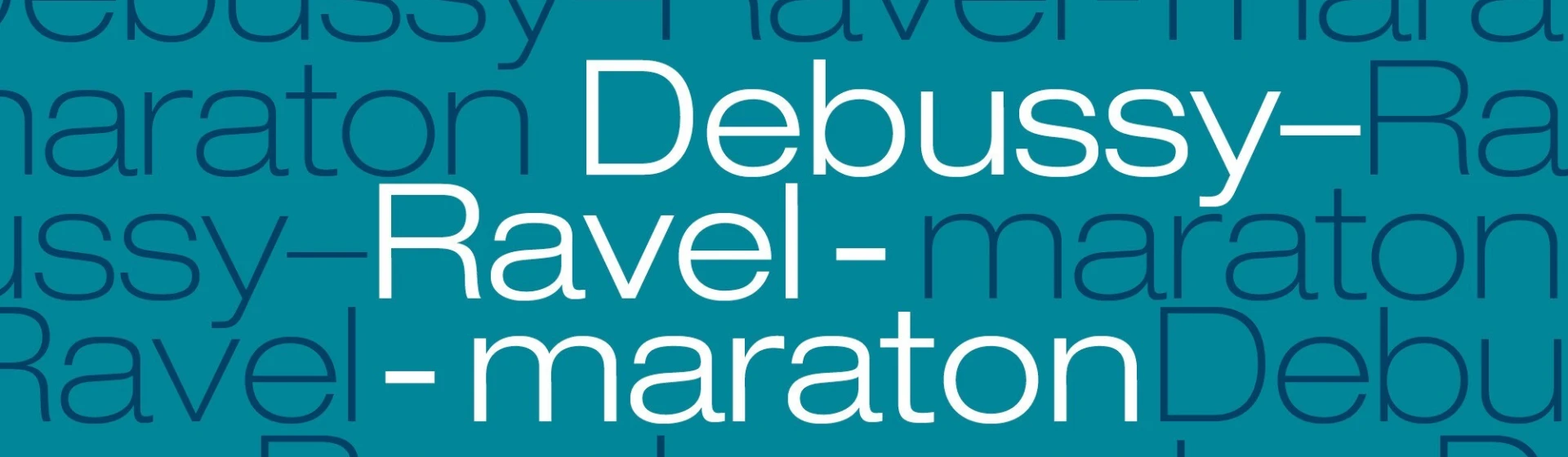 21833_debussy_ravel_maraton_2019_190203_03-1.jpg