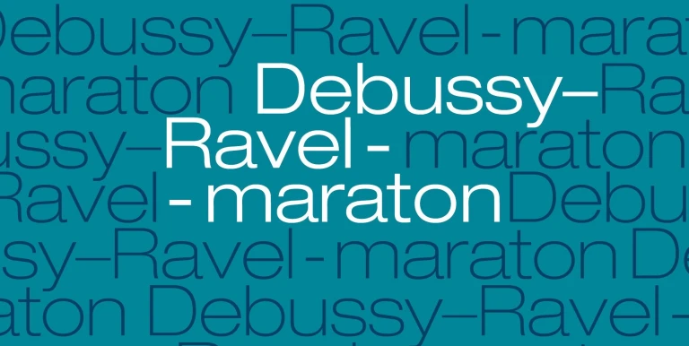 21833_debussy_ravel_maraton_2019_190203_03-1.jpg