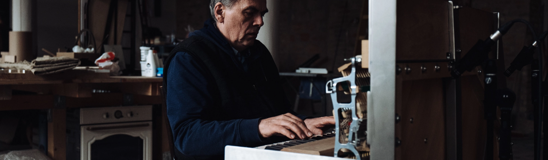 21764_pianoday_190329_04.jpg