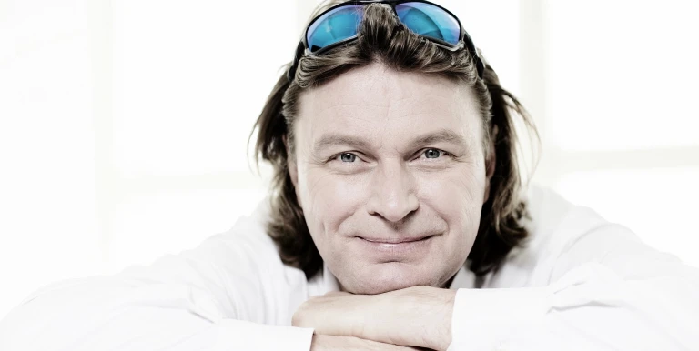17626_wagner_nurnbergi_mesterdalnokok_200616_03.jpg