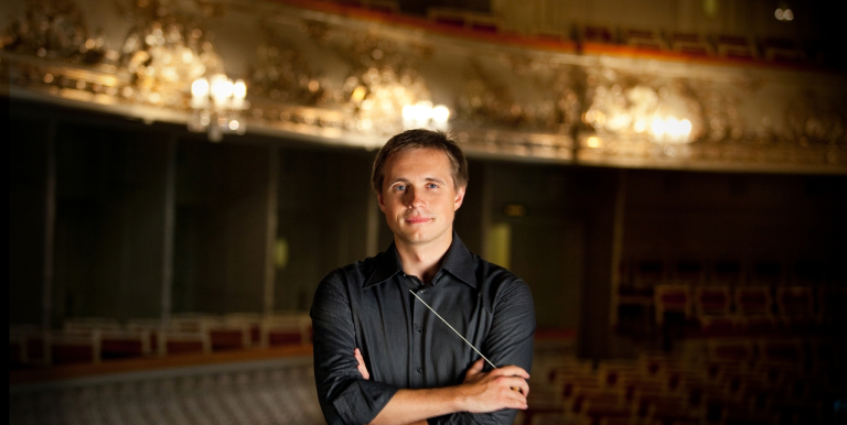 21972_royal_philharmonic_orchestra_200329_02.jpg