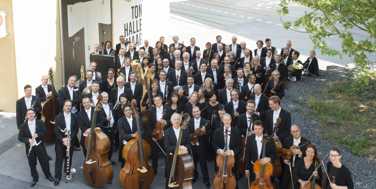 21555_tonhalle_orchester_zurich_200117_02-8.jpg