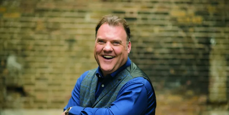 20503_bryn_terfel_ariaestje_191218_01-8.jpg