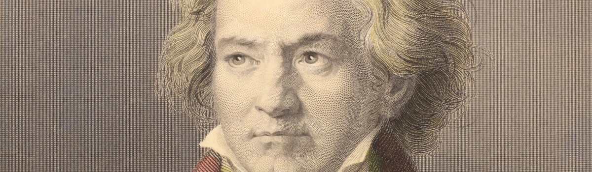 2019_2020_berlet_beethoven_01-146.jpg