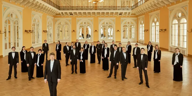 17602_daniel_zaretzky_orgonakoncert_191210_02-5.jpg