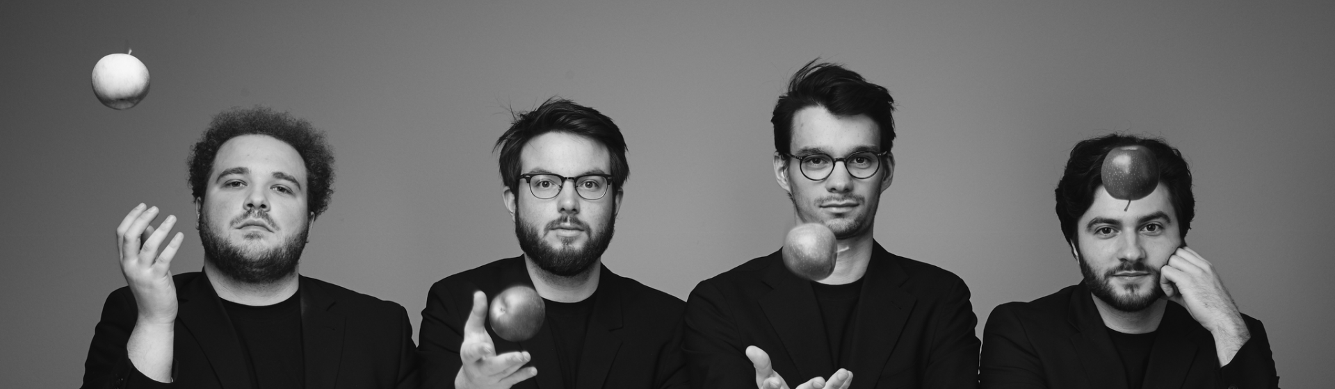 22050_goldmund_vonosnegyes_191108_01-10.jpg