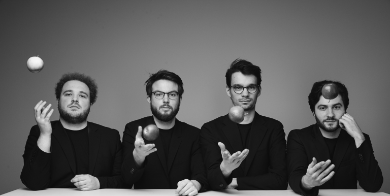 22050_goldmund_vonosnegyes_191108_01-10.jpg