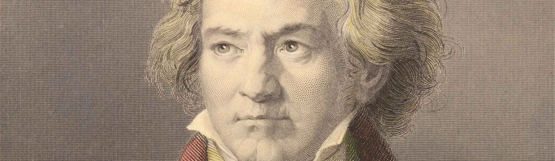 2019_2020_berlet_beethoven_01-80.jpg