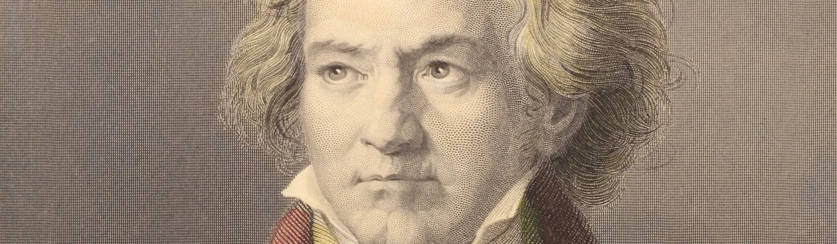 2019_2020_berlet_beethoven_01-80.jpg