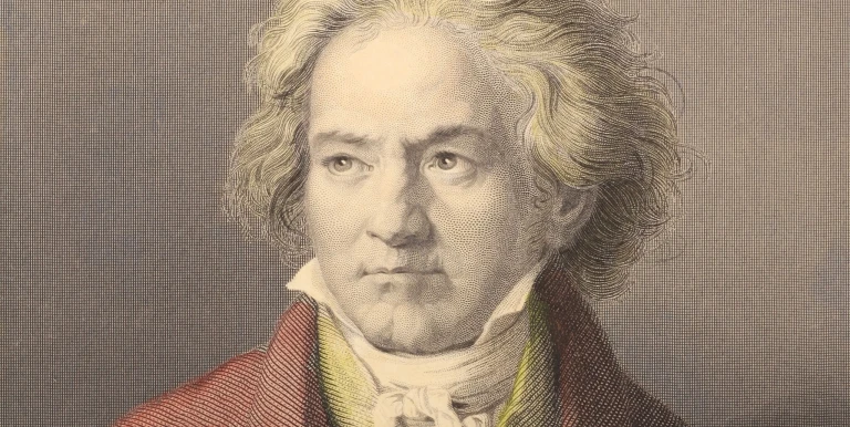 2019_2020_berlet_beethoven_01-80.jpg