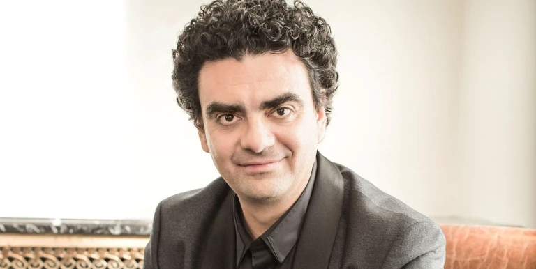 20859_rolando_villazon_dalestje_191001_01.jpg