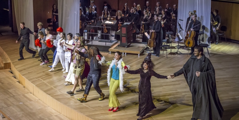 17606_mozart_varazsfuvola_190929_01-4.jpg