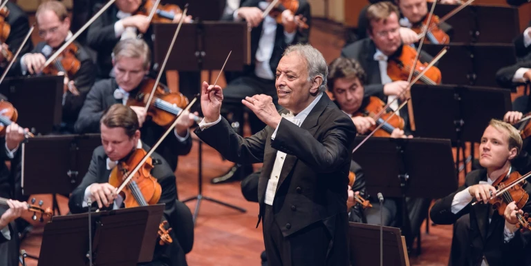 19798_izraeli_filharmonikus_zenekar_190908_01.jpg