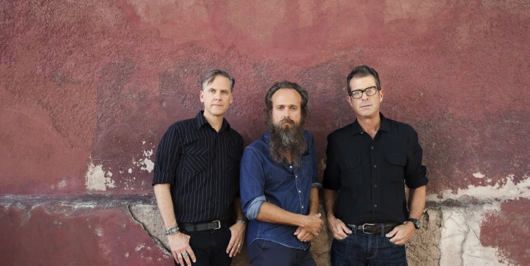 22161_calexico_iron_wine_191112_01.jpg