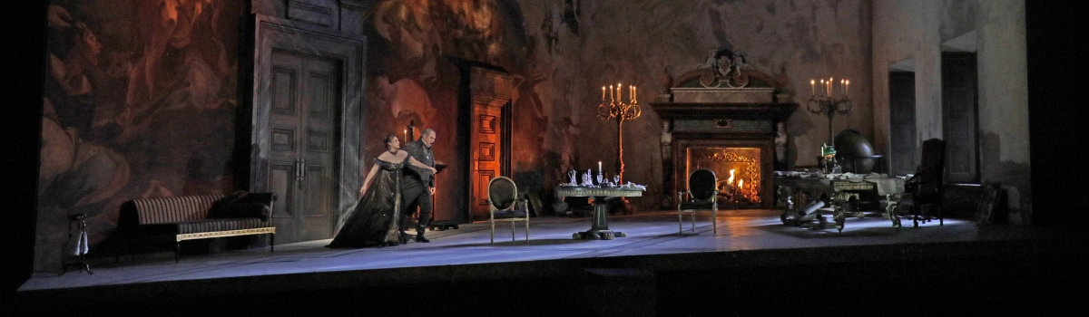 22571_puccini_tosca_met_200411_02-7.jpg