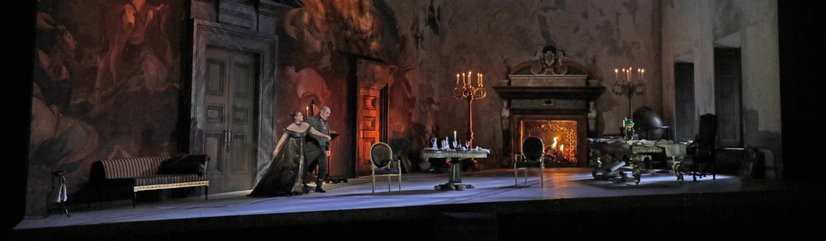 22571_puccini_tosca_met_200411_02-8.jpg