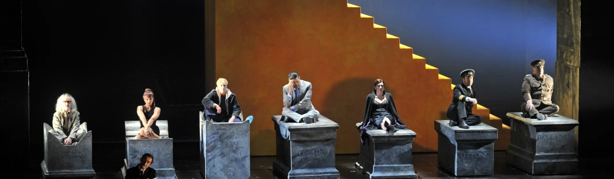 22569_handel_agrippina_met_200229_01-9.jpg