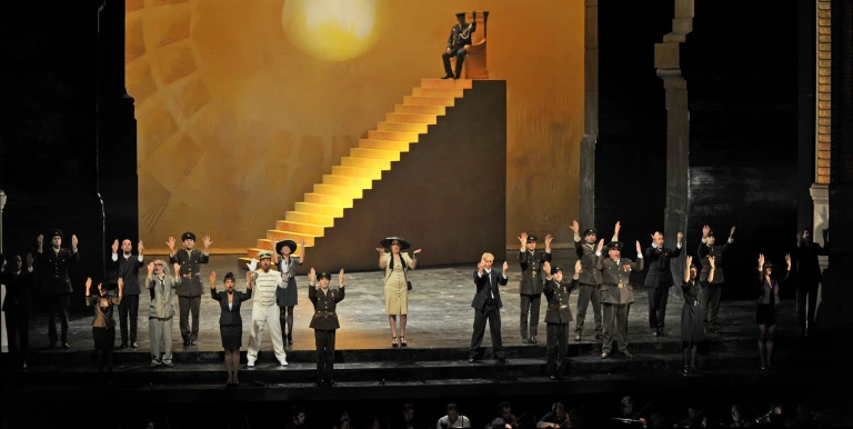 22569_handel_agrippina_met_200229_02-2.jpg