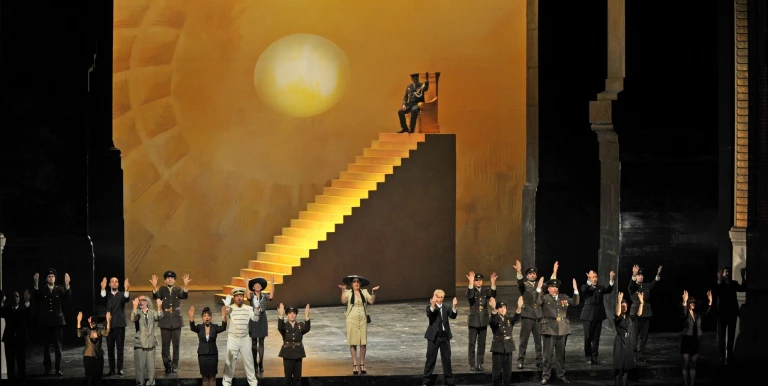 22569_handel_agrippina_met_200229_02.jpg