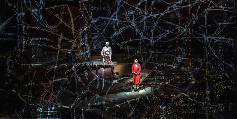 21193_berg_wozzeck_met_200111_01.jpg