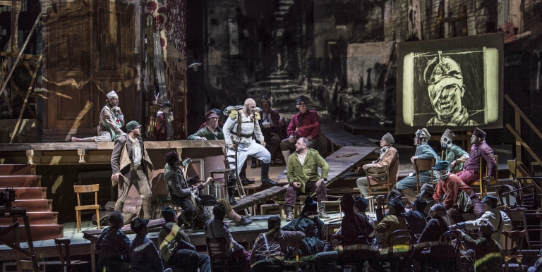 21193_berg_wozzeck_met_200111_02.jpg