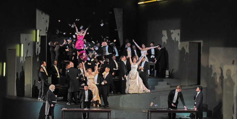 22562_massenet_manon_met_191026_01.jpg