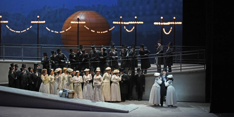 22562_massenet_manon_met_191026_02-1.jpg