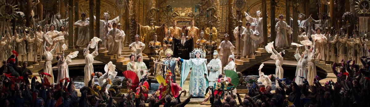 22582_puccini_turandot_met_191012_01-5.jpg