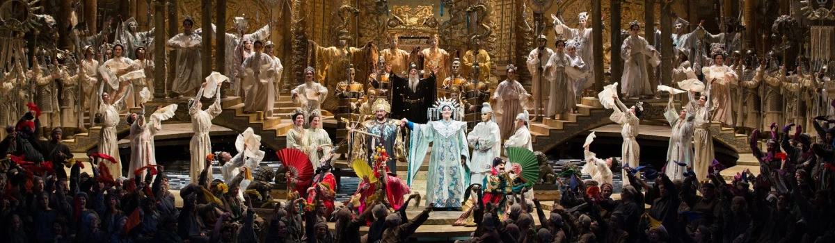 22582_puccini_turandot_met_191012_01.jpg