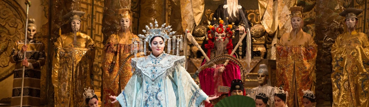 22582_puccini_turandot_met_191012_02.jpg